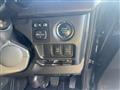 2018 Toyota Hiace Van