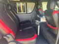 2018 Toyota Hiace Van
