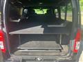 2018 Toyota Hiace Van