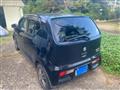 2018 Suzuki Alto