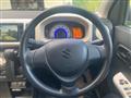 2018 Suzuki Alto