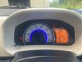 2018 Suzuki Alto