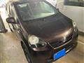 2011 Daihatsu Mira