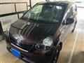 2011 Daihatsu Mira