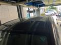 2011 Daihatsu Mira