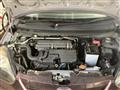 2011 Daihatsu Mira