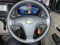 2011 Daihatsu Mira