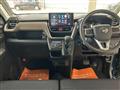 2025 Daihatsu Move