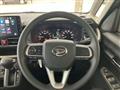2025 Daihatsu Move