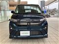 2025 Daihatsu Move