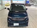 2025 Daihatsu Move