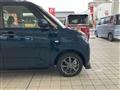 2025 Daihatsu Move