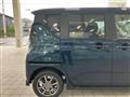 2025 Daihatsu Move