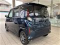 2025 Daihatsu Move