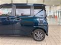 2025 Daihatsu Move