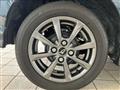 2025 Daihatsu Move