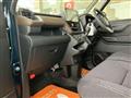 2025 Daihatsu Move