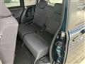 2025 Daihatsu Move