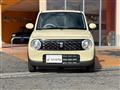 2025 Suzuki Lapin