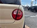 2025 Suzuki Lapin