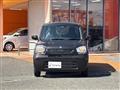 2025 Suzuki Alto