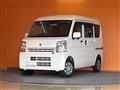 2024 Suzuki Every