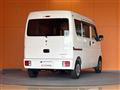 2024 Suzuki Every