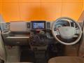 2024 Suzuki Every