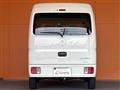 2024 Suzuki Every