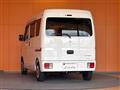 2024 Suzuki Every