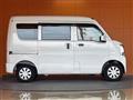2024 Suzuki Every