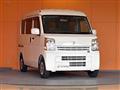 2024 Suzuki Every