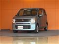2019 Suzuki Wagon R
