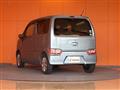 2019 Suzuki Wagon R