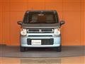 2019 Suzuki Wagon R