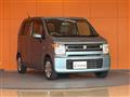 2019 Suzuki Wagon R
