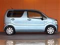 2019 Suzuki Wagon R