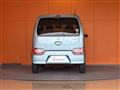 2019 Suzuki Wagon R