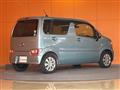 2019 Suzuki Wagon R