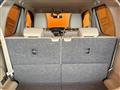 2019 Suzuki Wagon R