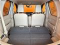 2019 Suzuki Wagon R
