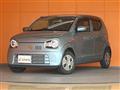 2021 Suzuki Alto