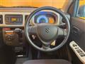 2021 Suzuki Alto