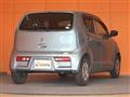 2021 Suzuki Alto