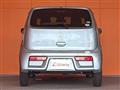 2021 Suzuki Alto