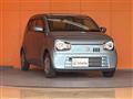 2021 Suzuki Alto