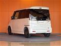 2014 Suzuki Suzuki Others