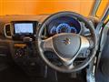 2014 Suzuki Suzuki Others