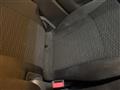 2014 Suzuki Suzuki Others