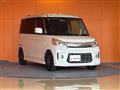 2014 Suzuki Suzuki Others